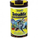 Tetra Tetramin Floc .Exo 250Ml