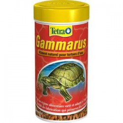 Gammarus 250 Ml Tetra