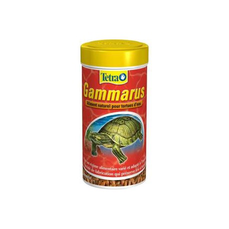 Gammarus 250 Ml Tetra