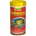 Gammarus 250 Ml Tetra