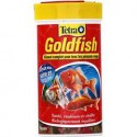 Tetra Goldfish Flocon 250Ml Tetra