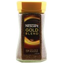 Nescafe Gold Blend 200G