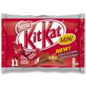 Kit Kat Kit Kat Mini 350G