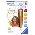 Lecteur Interactif Tiptoi