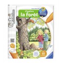 Coll-10 Livres Tiptoi N¢ 2