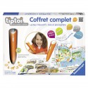 Cof.Compl.Lect.Int/ Atl