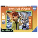 Coll-Puz.100P Xxl Rav
