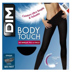 Col.Bodytouch Opaq Dim T3