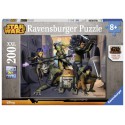 Coll-Puz 200P Xxl Rav