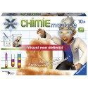 Maxi Chimie Magique