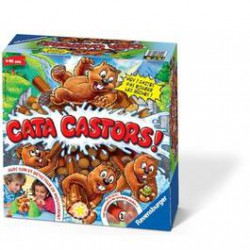 Cata Castors