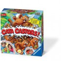 Cata Castors
