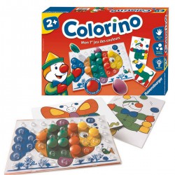 Colorino