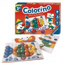 Colorino