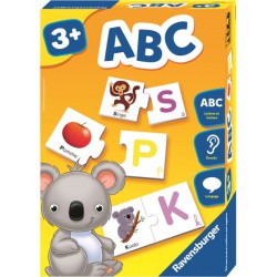 Abc