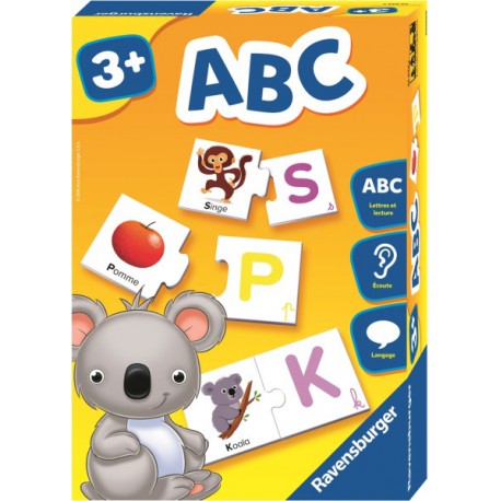 Abc