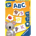 Abc