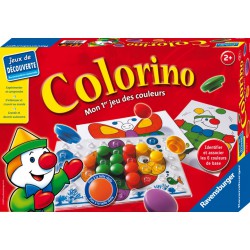 Colorino