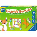 Mes Jeux De Grande Sect