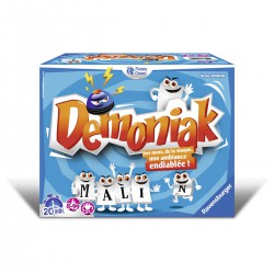 Dimoniak Pf