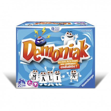 Dimoniak Pf