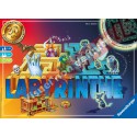 Labyrinthe 30Hme Anniv