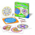 Mandala Designer Classique