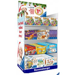 Box Pre School 2
