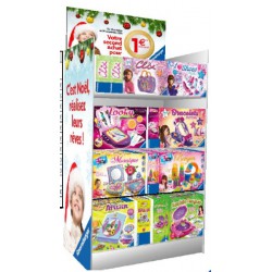 Box Girl 3