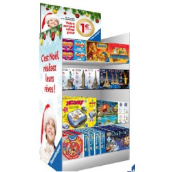 Box Famille 4