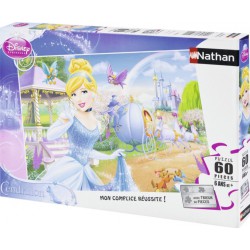 Coll-Puz 60P Nath