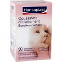 HansaplaSaint Coussinet Allaitement X29