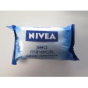 Nivea 90G Sea Minerals Soap