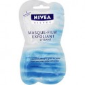 Nivea Visage Masque Film Exfoliant Lissant Nivea Visage Sachet 5Ml X2