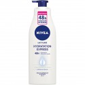 250Ml Lait Hydratat Pns Expres