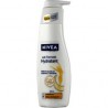 Nivea Body Lait Q10 Fermete Hydratant 250Ml