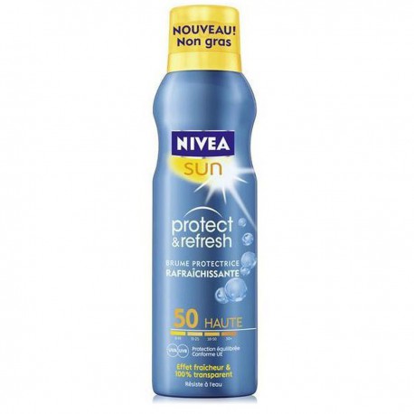 Niv.S.Brum.Prot&Refr.Fps50 200