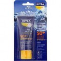 Nivea Sun Creme Fps50+ 40Ml