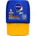 Nivea Sun Lait Pocket Enfant Ips50 50Ml