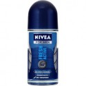 Nivea Deodorant Bille Fresh Active Homme 50Ml