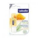 Labello Milk Et Honey 4,8G
