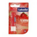 Labello Star Fruit Strawberry