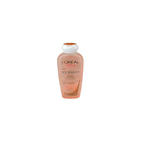 Nivea Sun Lait Protection Carotene Fps6 200 Ml