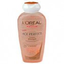 Nivea Sun Lait Protection Carotene Fps6 200 Ml