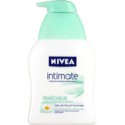 Nivea Intim Gel Toilet.F D Ell