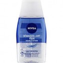 125Ml Demaquill Yeux Wtp Nivea