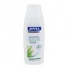 200Ml Tonique Pure&Natural Nivea Visage