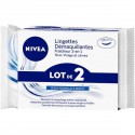 L2X25 Ling.Demaq.Pn Nivea