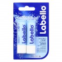 2X4,8G Duo Hydro Care Labello