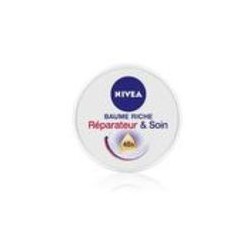 300Ml Baume Repar Soin Nivea